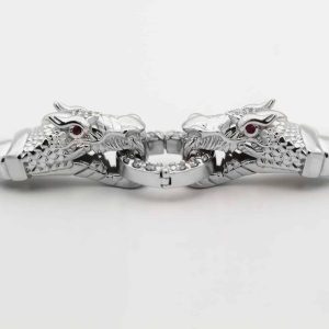 Bracelet for Women