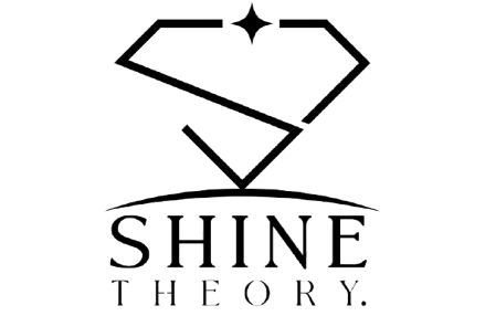 Shine Theory