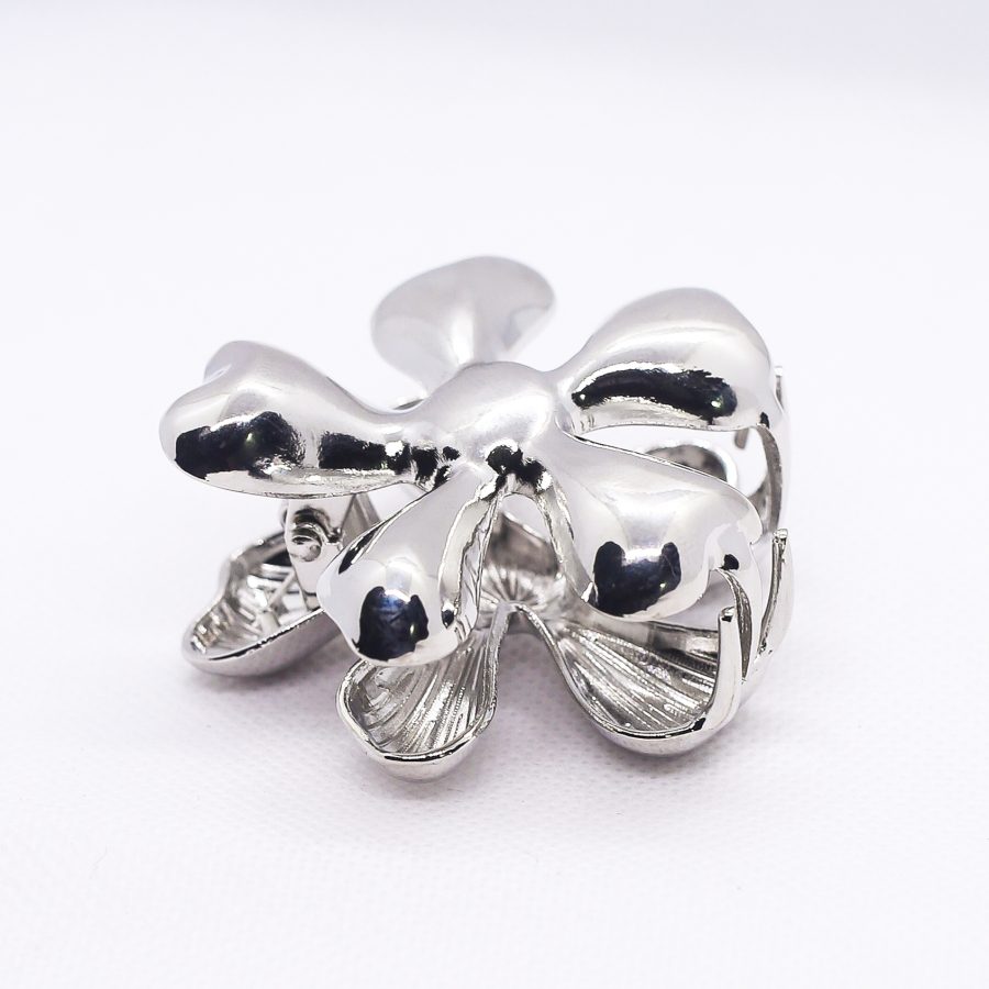 Jasmine claw clip - Image 2