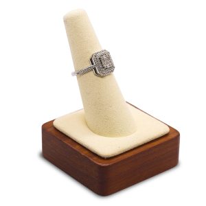 Zorelle ring