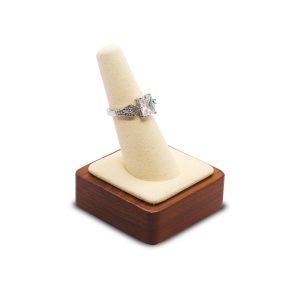 Aurielle ring