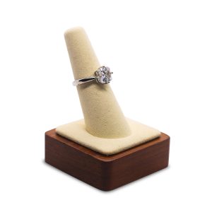 Orlynn ring