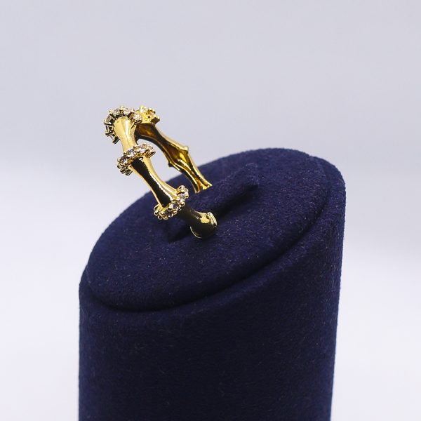 Bambelle ring - Image 2