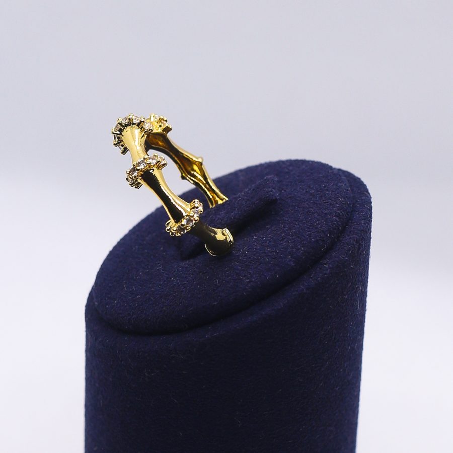 Bambelle ring - Image 2