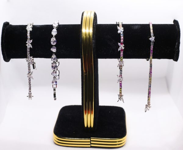 Bracelet - Image 2