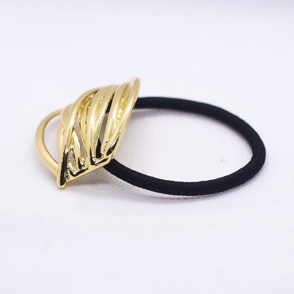 Vintage pony cuff - Image 2