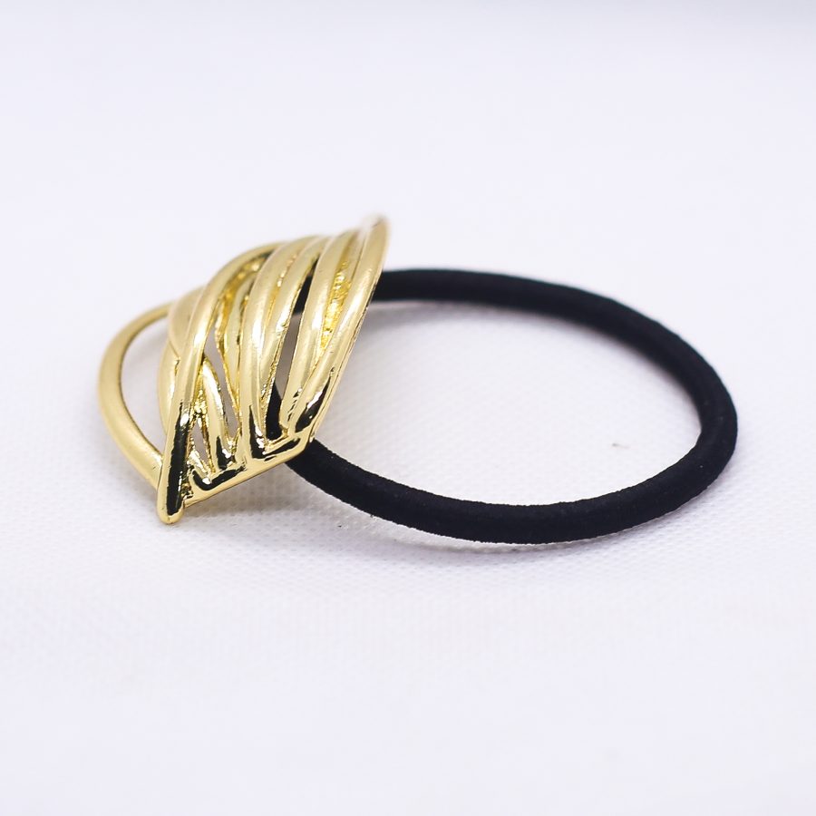 Vintage pony cuff - Image 2