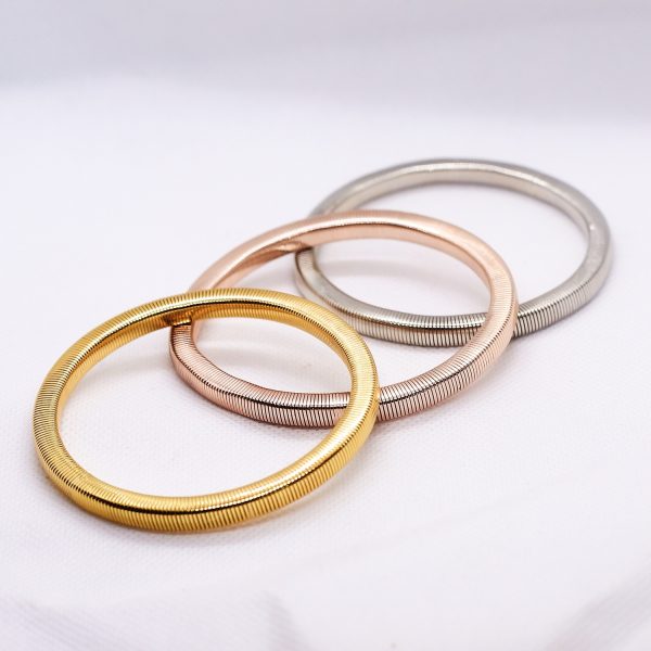 Bracelet - Image 2