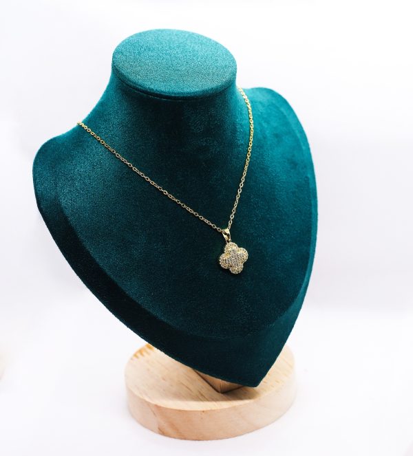 Necklace - Image 2