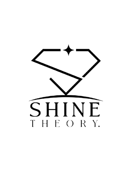 Shine Theory