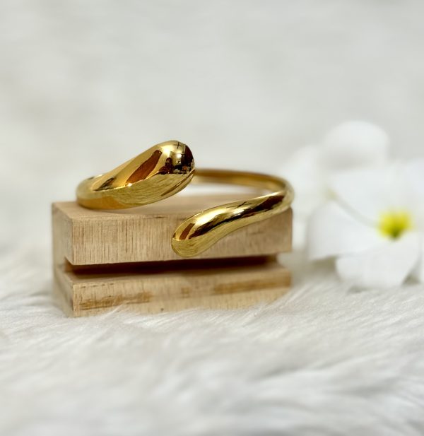 Bracelet - Image 2