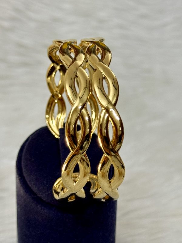 Bracelet - Image 2