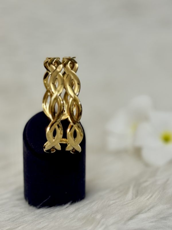Bracelet - Image 3