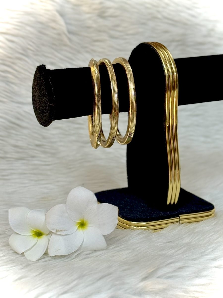 Cleopatra III bracelet