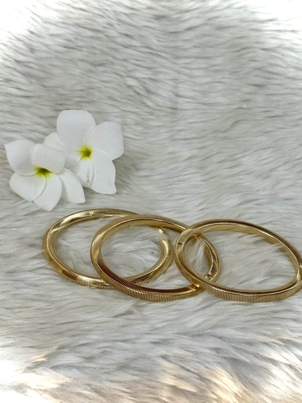 Bracelet - Image 2
