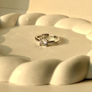 Aurum ring