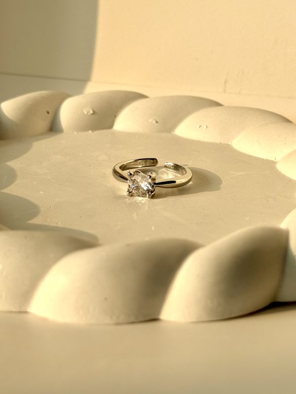 Aurum ring