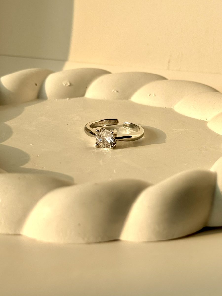 Aurum ring