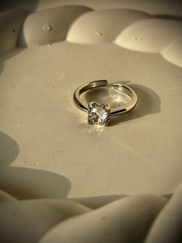 Aurum ring - Image 2