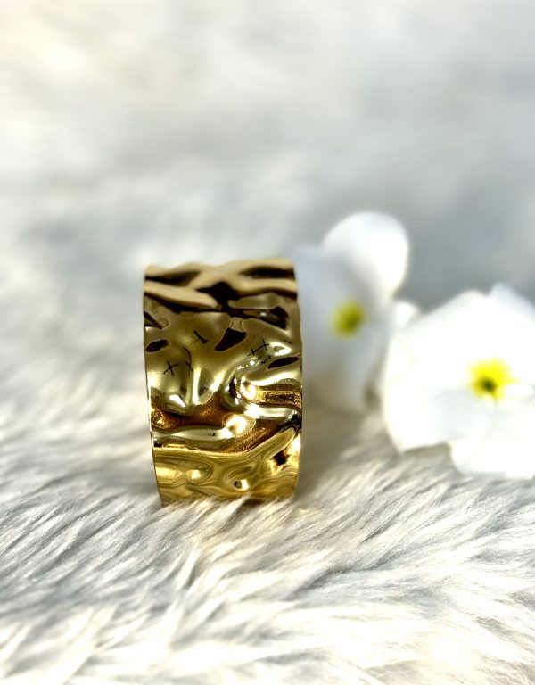 Bracelet - Image 2