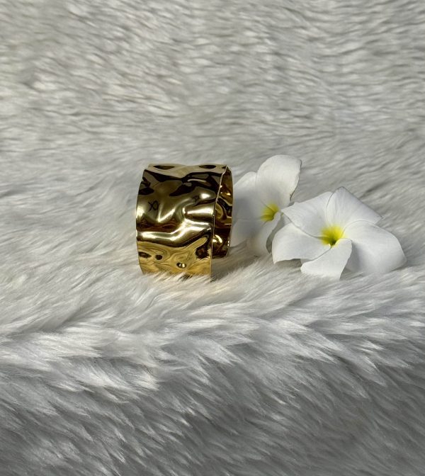 Bracelet - Image 3